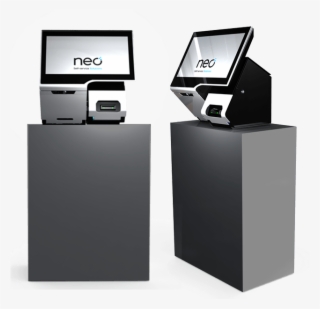 Personal Computer #8382551 Personal Computer #8382551