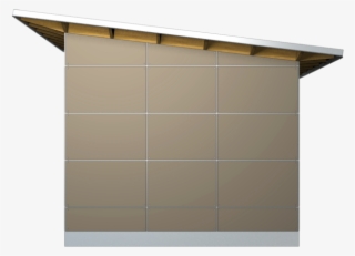 Shed #8382557