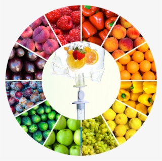 Vitamin Png #8382582