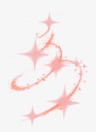 Mq Sticker - Illustration #8382602
