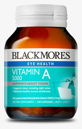 Vitamin A Supplements Malaysia #8382604