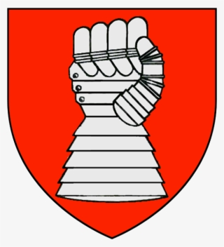 Original File - Game Of Thrones North Houses Banners #8382606