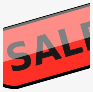 Banner For At Getdrawings Com Personal Use X - Graphic Design #8382677