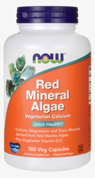 Tap To Expand - Now Omega 3 1000mg #8382702