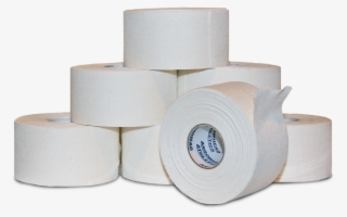 Athletic Tape, Aa Apogee Athletic Tape , Arrowhead - Label #8382749