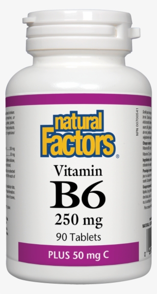 Natural Factors Vitamin E Clear Base #8382779