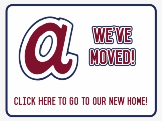 Atlanta Braves #8382788