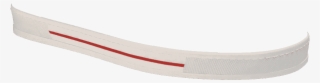 E06 White/red - Strap #8382789