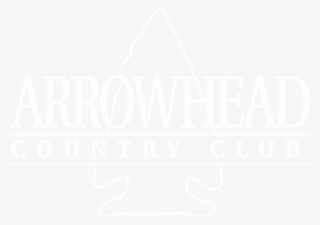 Arrowhead Hero Logo - Calligraphy #8382874