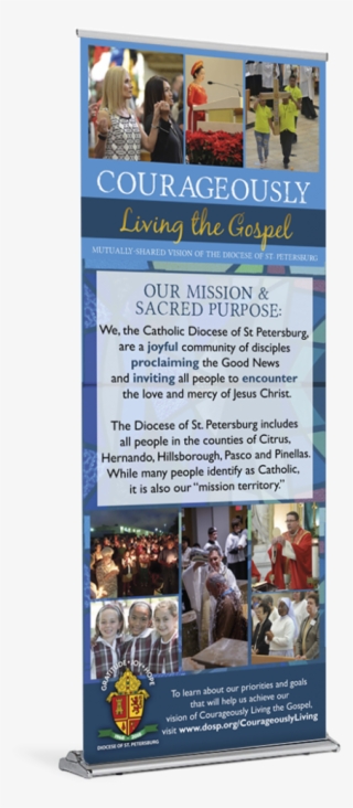 Bulletins For All Seasons - Flyer #8382875