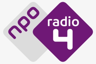 Podium Op Radio #8382916