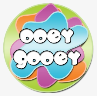 Science Clipart Supply #8382922