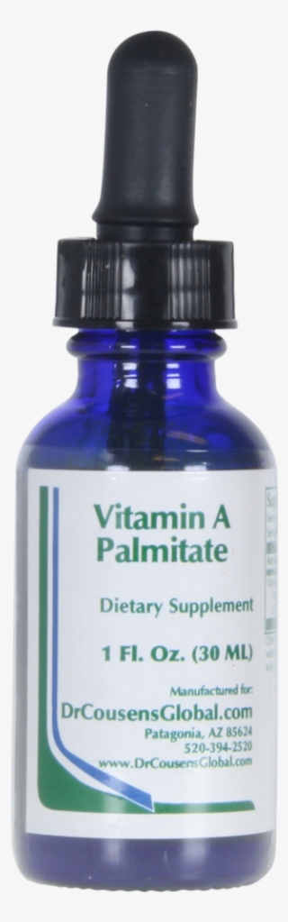 Highly Concentrated Bio Available Water Soluble Vitamin - Eucalyptus #8382932