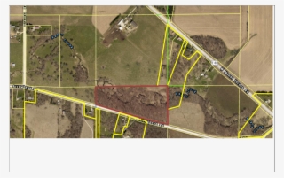 Arrowhead Aerial - Arrowhead Road #8382965