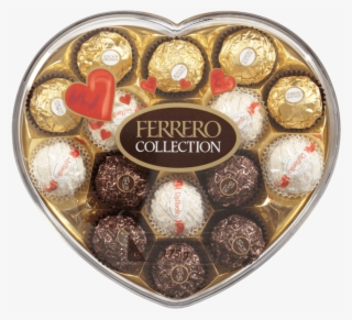 Royal Aesthetic Quotes #8382992