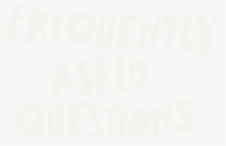 Faq-bg - Poster #8382995