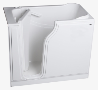 Walk In Baths - Bathtub #8383021