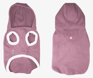 Custom Dog Hoodie Machine Wash Cotton With Zipper By #8383077 Custom Dog Hoodie Machine Wash Cotton With Zipper By #8383077