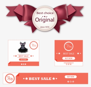 Vector Graphics #8383078