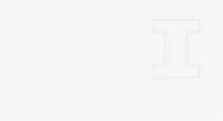 Iacovou Outline Logo - Line Art #8383115