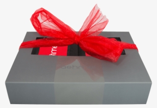 Home - Wrapping Paper #8383364