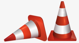 Download - Plot #8383376