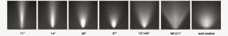 Optics I - Light #8383485 Optics I - Light #8383485
