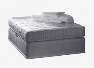 Mattress #8383619