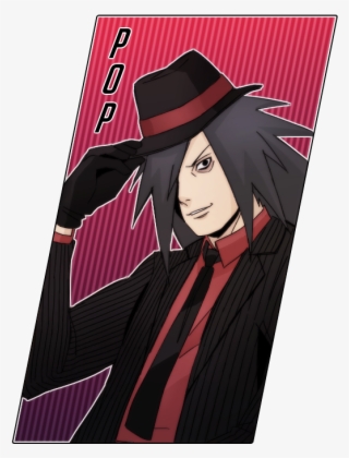 Sometimes I Hc Dancing Styles For Characters Haha Here - Cartoon #8383660