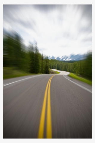 Road Png Transparent Images - Png Scenery #8383708