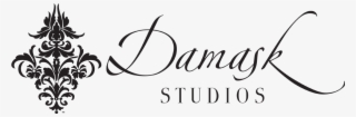 Back Home - Damask Studios #8383747
