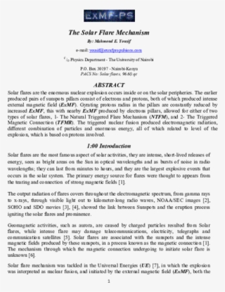 Pdf - Document #8383779