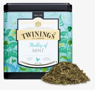 Twinings Rose Garden Black Tea #8383808