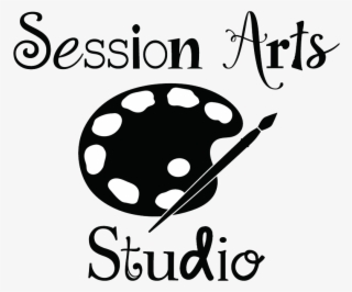 Clip Art #8383857