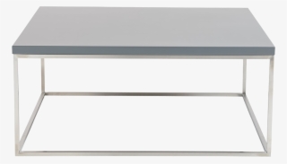 Modern Table Download Png Image - Modern Coffee Table Png #8383905