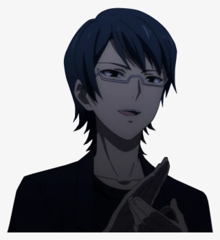 Eren Yeager Hair Face Black Facial Expression Human - Cartoon #8384095