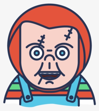 Halloween Creepers 17 #8384133