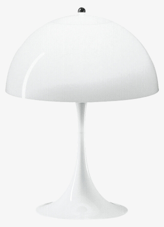 Design To Shape Light - Lampshade #8384206