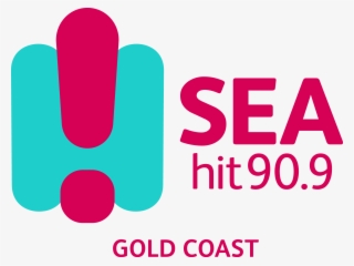 Media Partner - Sea Fm Central Coast #8384243