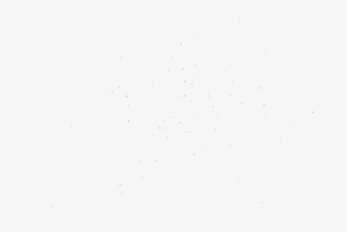 2019 Global Leadership Network New Zealand - Sky #8384296