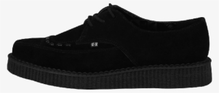 Previous - Next - Dr Martens Louis Black #8384322