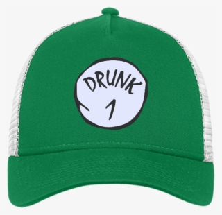 Happy St Patrick's Day Drink Beer And Drunk #8384323