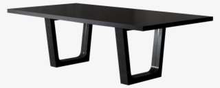 Olympia-table - Dining Table Luxury Png #8384327