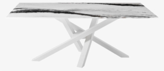 Tavolo Con Top In Ceramica Shangai Art - Picnic Table #8384370