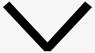 Wap Discount Small Arrow Under Jammy Comments - Scroll Down Button Png #8384465