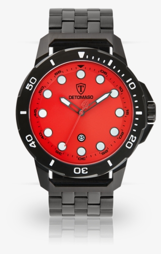 Chronograph #8384466