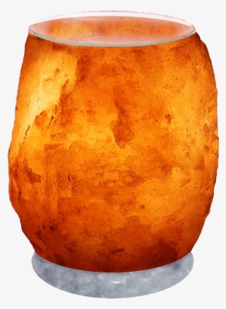 Aromatherapy Warmer, Small - Earthenware #8384509