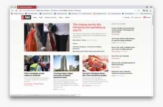 As The Plunge Protection Scheme Is Ready To Meet Here - Web Page #8384585