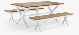 Picnic Table #8384612 Picnic Table #8384612