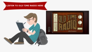 Entertaining - Teen Reading Png #8384620